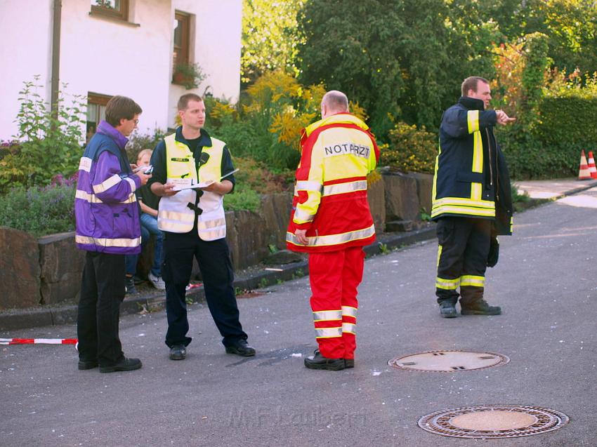 Haus explodiert Bergneustadt Pernze P186.JPG